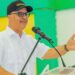 Igor Rodríguez: “En Puerto Plata logramos un hito político alcanzando la senaduría y cinco diputados