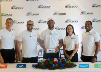 Más seguridad e innovaciones tienen hoy los jóvenes dominicanos que participan en intercambios culturales de verano en EE. UU