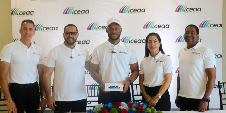 Más seguridad e innovaciones tienen hoy los jóvenes dominicanos que participan en intercambios culturales de verano en EE. UU