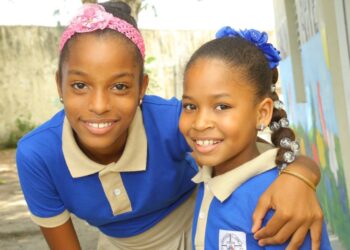 Minerd promueve educación integral sobre la higiene menstrual en centros educativos