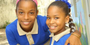 Minerd promueve educación integral sobre la higiene menstrual en centros educativos