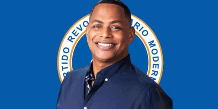 Bolívar Valera realiza cierre de campaña educativa