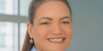 FEMUPA presenta a Solange como su nueva coordinadora para el turismo