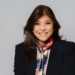 Nikauly De La Mota viaja a México como Observadora Internacional en Elecciones Históricas