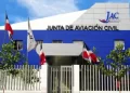 JAC dominicana ampliará rutas estratégicas para aumentar conectividad aérea de RD