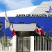 JAC dominicana ampliará rutas estratégicas para aumentar conectividad aérea de RD