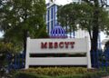 MESCYT emite advertencia tras hackeo de uno de sus correos electrónicos
