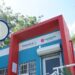 Farmacia del Pueblo incluye toallas sanitarias en su catálogo