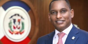 Candidato a senador asegura impulsará grandes transformaciones para el desarrollo de San Juan