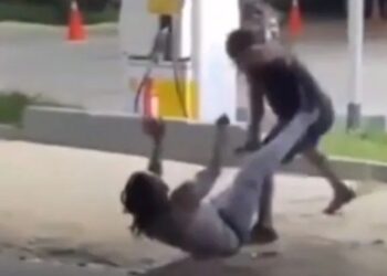 Médicos no pudieron reimplantar mano cercenada a hombre durante trifulca