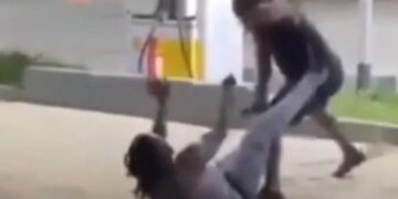 Médicos no pudieron reimplantar mano cercenada a hombre durante trifulca