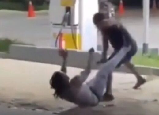 Médicos no pudieron reimplantar mano cercenada a hombre durante trifulca