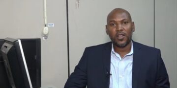 Circulo de reporteros gráficos condena agresión de regidor a un compañero en Mao