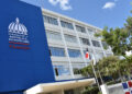 Ministerio de Trabajo invita a jornada de empleo para Puerto Plata