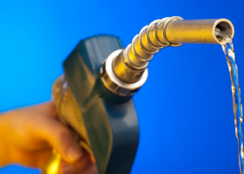 Precios de los combustibles continúan sin variación, según MICM