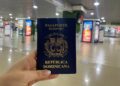 Buscan eliminar visado para dominicanos en Jamaica