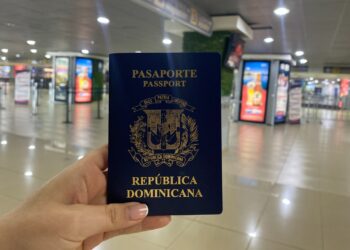 Buscan eliminar visado para dominicanos en Jamaica