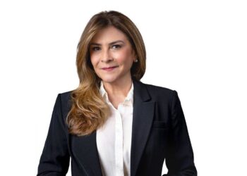 Carolina Mejía, la mejor valorada entre alcaldes, según Sondeos