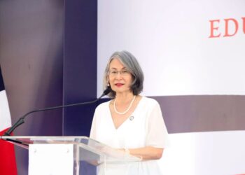 Minerd reitera no ha habido cancelaciones y condena que la ADP vuelva a interrumpir la docencia