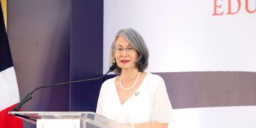 Minerd reitera no ha habido cancelaciones y condena que la ADP vuelva a interrumpir la docencia