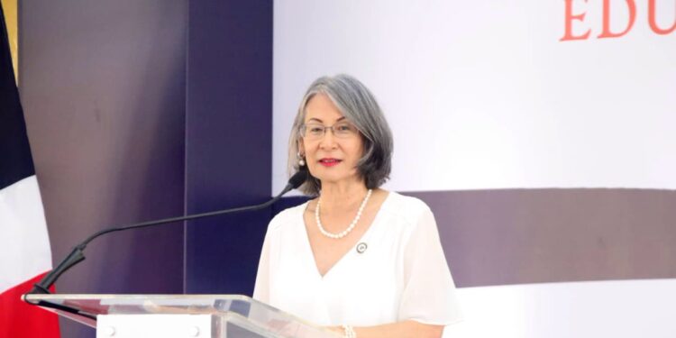 Minerd reitera no ha habido cancelaciones y condena que la ADP vuelva a interrumpir la docencia