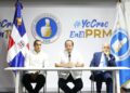 PRM invita a 150 observadores internacionales para las elecciones del 19 mayo
