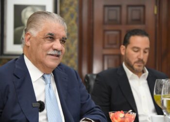 Harán “PRD cara a cara con la gente” en 38 municipios