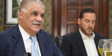 Harán “PRD cara a cara con la gente” en 38 municipios