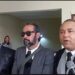Aplazan por segunda ocasión audiencia de acción de amparo constitucional interpuesta por empresario canadiense contra PGR