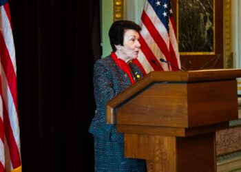 Presidencia de Estados Unidos incluye a RD en iniciativa Gobierno Neto Cero para reducción y eliminación de gases con efectos invernaderos