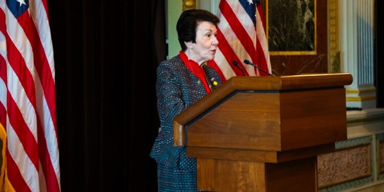 Presidencia de Estados Unidos incluye a RD en iniciativa Gobierno Neto Cero para reducción y eliminación de gases con efectos invernaderos