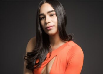 Chiara Pereyra, la creadora de contenido que conquista las redes sociales