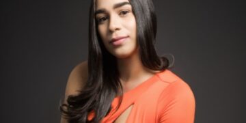 Chiara Pereyra, la creadora de contenido que conquista las redes sociales