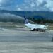 Grupo VDT celebra reapertura de operaciones Copa Airlines en Aeropuerto Internacional del Cibao