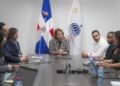 Ministerio de Cultura sienta las bases para la reactivación de la Cuenta Satélite