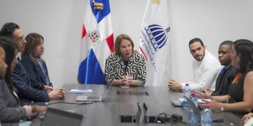 Ministerio de Cultura sienta las bases para la reactivación de la Cuenta Satélite