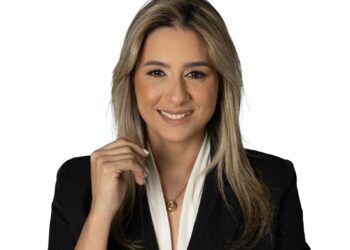 Arquidiócesis de SD recomienda a votar por Liz Mieses para diputada del DN