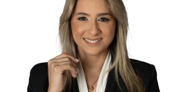 Arquidiócesis de SD recomienda a votar por Liz Mieses para diputada del DN