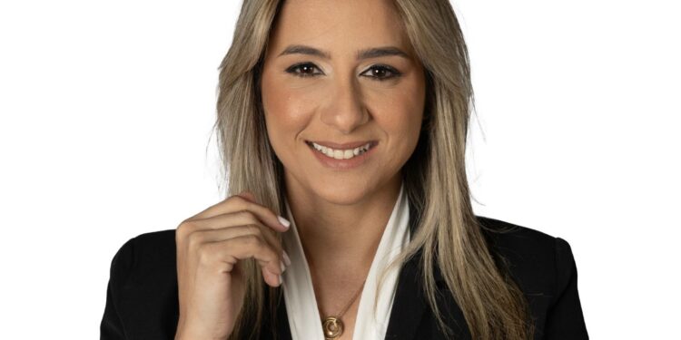 Arquidiócesis de SD recomienda a votar por Liz Mieses para diputada del DN
