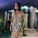 Talento dominicano brilla en la MET GALA 2024