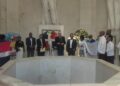 ADEXDIM exibe grandes logros y conquista en su III aniversario