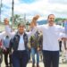 Joel Díaz: “Si los jóvenes votan en masa habrá segunda vuelta”