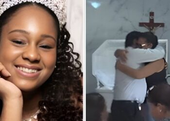 Familiares de joven de 15 años hallada debajo de un puente piden investigar el hecho