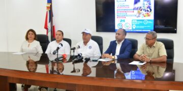 Realizarán encuentro nacional por la producción nacional a favor de la candidatura de Luis Abinader