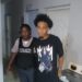 Continúan  los operativos preventivos en Guaricano y Villa Mella Santo Domingo Norte