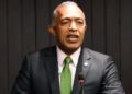 Bertico Santana pondera positivamente candidatura a senador de Antonio Taveras