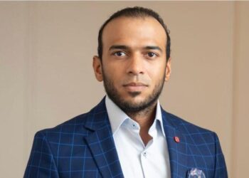 Neumólogos Egresados del Gautier exigen mayor cobertura para tratamientos contra el Asma