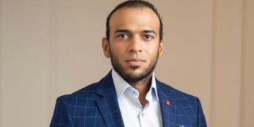 Neumólogos Egresados del Gautier exigen mayor cobertura para tratamientos contra el Asma