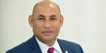 Iglesia Católica muestra su apoyo al diputado Sócrates Pérez en SDN