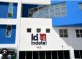 INDOTEL y Viafirma desmiente acusación del Ministerio Público en caso Procredito Dominicana